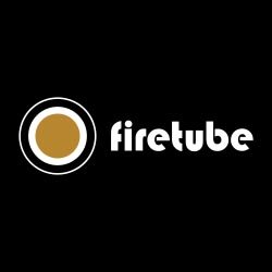 firetube