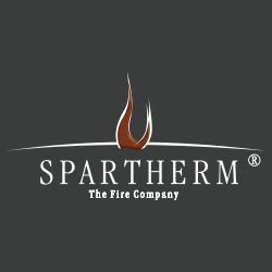 spartherm