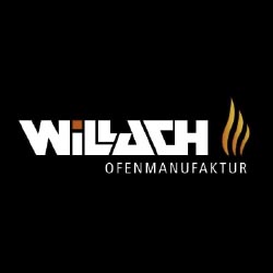 willach