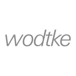 wodtke